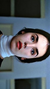 🪷 (@1uvlen) - Running out of storage space: What to do?