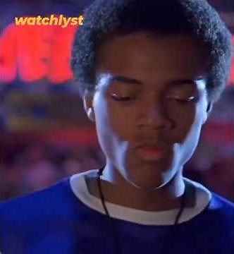 Roll Bounce (2005)