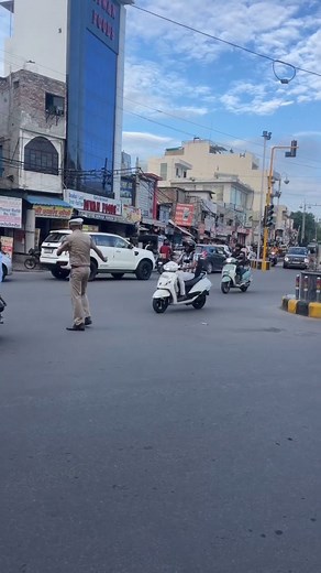 Tamil Videos on Instagram: "藍藍藍藍"