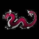 Math & Science Academy - Roster