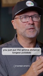 209K views · 1.2K reactions | On Screen Sports on Reels | Facebook