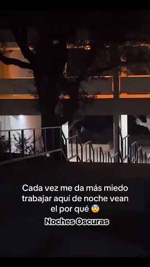 Que leyendas hay en tu escuela en dónde estudias ? Déjanos tus historia en el próximo capítulo la mencionamos📄📜🖌️ #nochesoscuraselposdcast🎙️🎞️🌒👻 | Noches oscuras el podcast