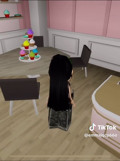 How to Get Delta in Roblox: A Beginner's Guide