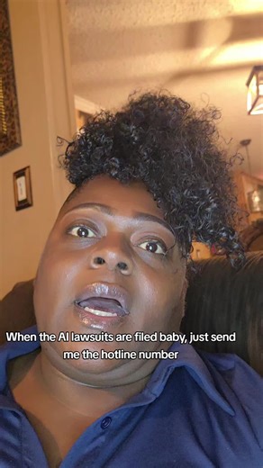 Understanding Why AI Looks So Real