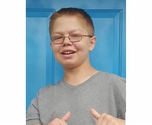 Koby Dylan Beck Obituary (2024) - Belton, TX - Crotty Funeral Home & Cremation Services - Belton