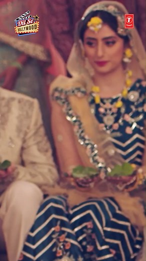 1.2M views · 10K reactions | Grooving in sync, Kakkar-style! ✨ Tune in to #Balenciaga now: https://bit.ly/Balenciaga-Song #tseries #BhushanKumar Neha Kakkar Tony Kakkar #TonyJr Priyanka Ahuja #AdilShaikh #AlizaShaikh Maneesh Bhatt Roman Sarkar #ShakeAndCutPost #featherfeetentertainment | T-Series | Facebook