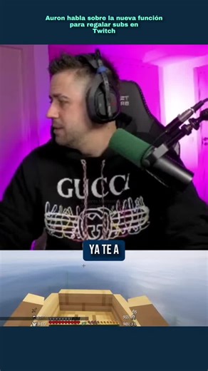 esta pobre el niño #paratii #auronplay