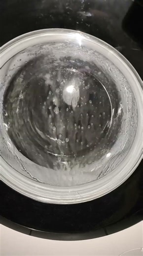 Siemens IQ300 iSensoric Variospeed Waschmaschine Unbalance #laundry #washingmachine