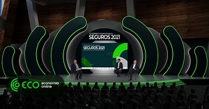 Insurtech: O retrato do estado da arte, das realidades e das tendências