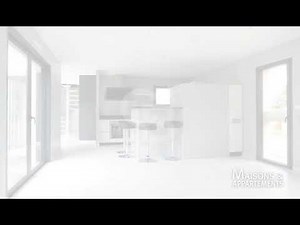 ST PALAIS SUR MER - MAISON A VENDRE - 570 000 € - 149 m² - 5 pièces