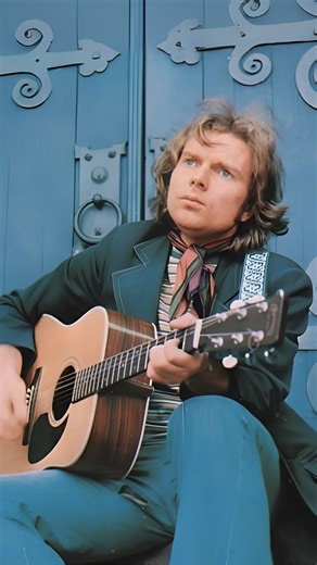 Raised by Hippies on Instagram: "If I ventured in the slipstream… 🎶🎸🥁 #fyp #vanmorrison #1968 #60smusic #musichistory #astralweeks #classicalbums"