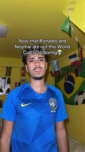 Davidmaluco (@davidmaluco_)’s video of FIFA World Cup