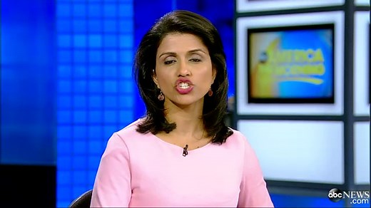 California Mayor Shot, Killed at Home