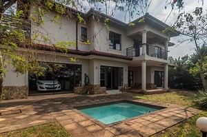R 5 400 000 | 4 Bedroom House in Hilltop Estate | Private Property