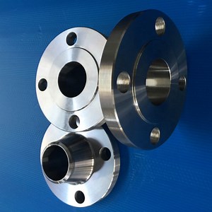 [Hot Item] DIN JIS ASTM Standards Test Pn16 Pn20 Dimensions Class 150 Stainless Steel Pipe Fitting Blind Flange