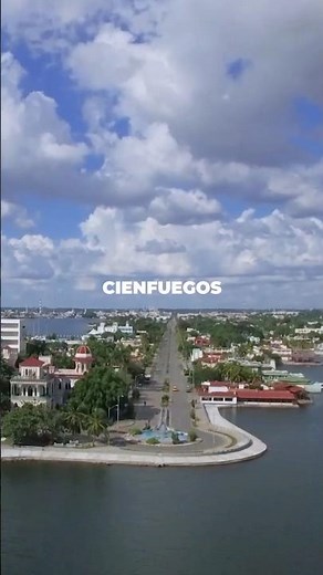 Cienfuegos Cuba Travel Guide: 5 Things to Do In 2027
