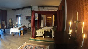 Looking to experience the rich history of London firsthand? Look no further than my latest video tour of the historic Tower of London. From its origins as a fortress and royal palace to its chilling reputation as a prison and place of execution, the Tower has played a central role in British history for centuries. #london #toweroflondon #londontour | Travel LAD | Facebook