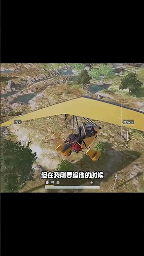 不怕贼偷就怕贼惦记