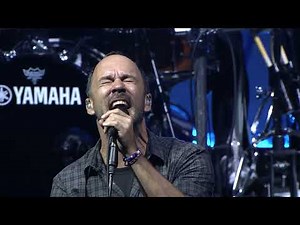 Dave Matthews Band - Again and Again - LIVE - 9.8.2018 - Shoreline Amphitheatre, Mountain View, CA