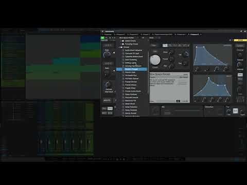 PreSonus Deep Flight One for studio one review