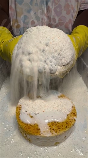 Discover the Satisfaction of Powder Bombs