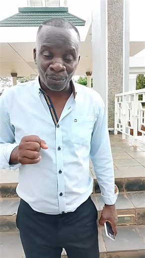 34K views · 481 reactions | The Resting place for Hastings Kamuzu Banda...... | Malawimoto | Facebook