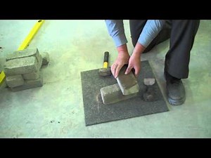 An Expert-Approved Guide to Cutting Brick like a Pro