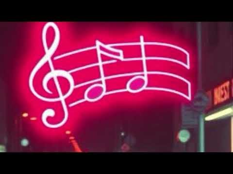 Move 2 - Oficial Music / Música Oficial