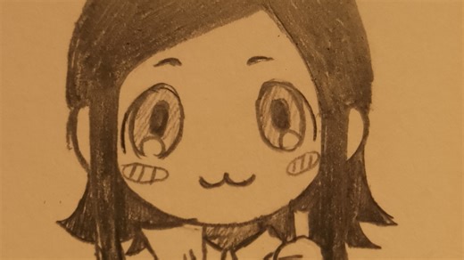 孩子真想不出来取什么标题了（）