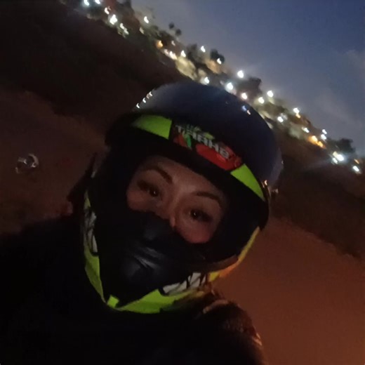 2.1K views · 54 reactions | 藍 | Elizabeth Lopez | Facebook