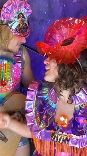 4.3K views · 257 reactions | Colorado is calling! ️  11/19 Sound Bar FORT COLLINS 11/20 Meow Wolf DENVER 11/21 Sherbino Theater RIDGWAY 11/22 Belly Up ASPEN Properly fashioned by @la_adorna  | Handmade Moments | Facebook