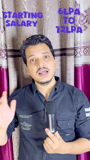 CA vs Data Analyst: Which Career Suits You