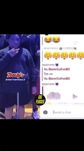 gbg plugged on Instagram: "13 YEAR OLD KID GOES CRAZY OVER HIS FRIEND TAKING WEED FROM HIM 😳🤣🤦🏽‍♂️ .. FOLLOW @gbgplugged_ @gbgplugg #gbgplugged #explorepage #reels #nycdrill"
