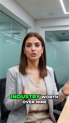 Tinder's Data Driven Revolution Love, Money, and Connection #dating #tinder #bumble #hinge