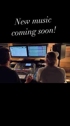 12K views · 203 reactions | The Morrison Sisters #NewMusic #CovenantKeeper | The Morrison Sisters | Facebook