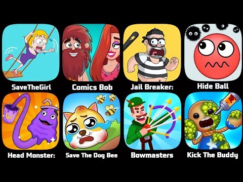 Kick The Buddy,Skibidi Toilet,Freaky stan,Hill climb2,Minecraft,PvZ 2,Scary Teacher 3D,Tom Friends
