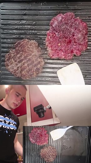 Delicious Big Mac Recipe - Make it at Home!