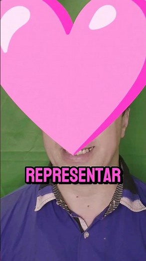 💖🌸 El Poder del Emoji Rosa en WhatsApp: ¡Amor, Amistad y Sentimientos Cálidos! 🎀✨