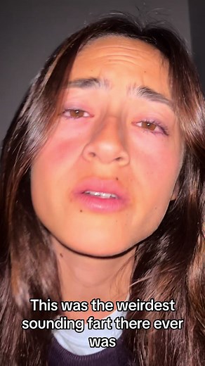 #fart #gas #papaya #whisper #storytime #viral #fyp