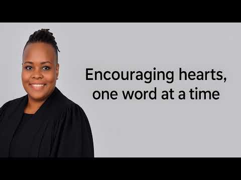 How to develop a Trac account to join the NHS