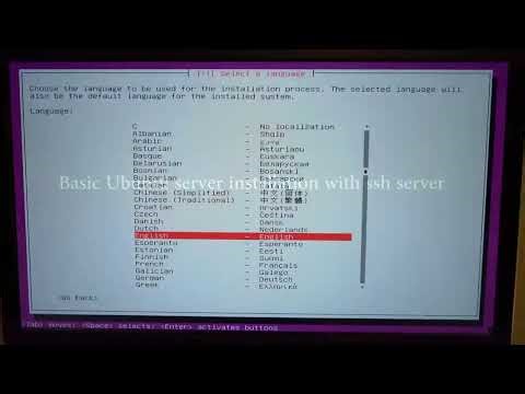 The $200 Home Lab: How to Set Up Your Own Virtual Machine Server for Learning and Work