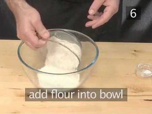 How To Make Steak And Kidney Pie