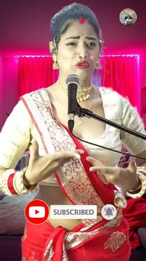 #bhojpuri #trendingshorts #bhojpuricinema #dance #youtubeshorts