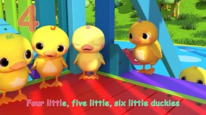 146K views · 1.9K reactions | Nursery Rhymes And Kids Song on Reels | Facebook