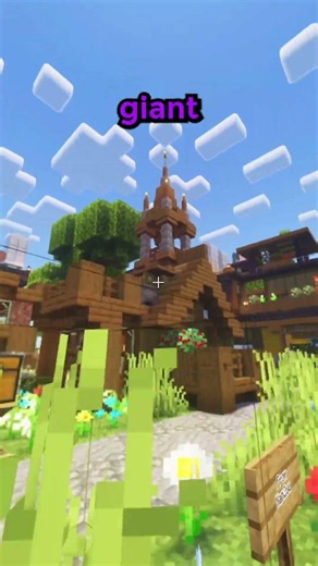 THIS PLAYER HAS MINED THE SAME BLOCK FOR OVER 50,000 HOURS!! #minecraft #minecraftserver