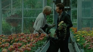 The Words (2012) 720p💎