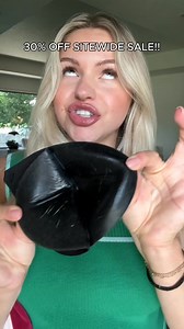 The Annual CAKES Sale is HERE!! 🛒 Save 30% off sitewide—yes, even the new cleavage bra. It’s bigger than Black Friday. Shop now & stock up! Sale offer is valid now through 7/31/25. T Cs apply. Giftcards excluded. | CAKES body