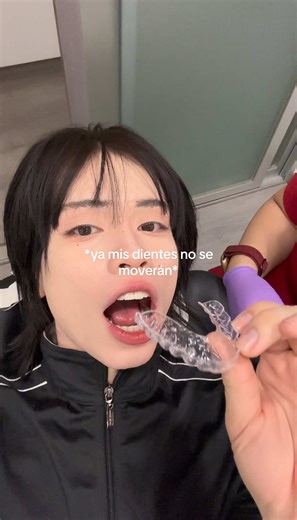 Video de DAM (@__ddamey) relacionado con “Corte De Pelo Hombres”