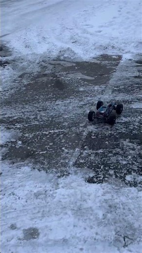 Missing the snow already 😭