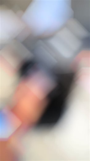 Mazda CX-5 2020 Key Duplication Services in the UK